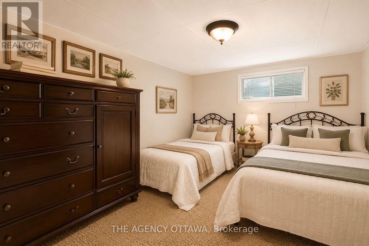 1137 MARKINSPA LANE - Image 17
