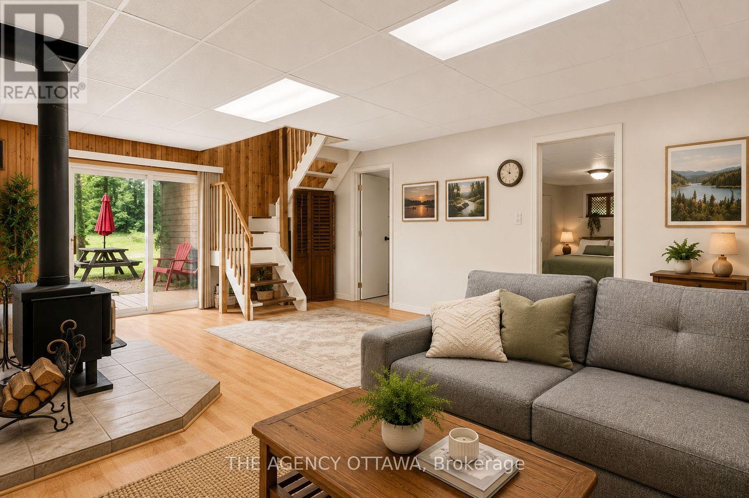 1137 MARKINSPA LANE - Image 19
