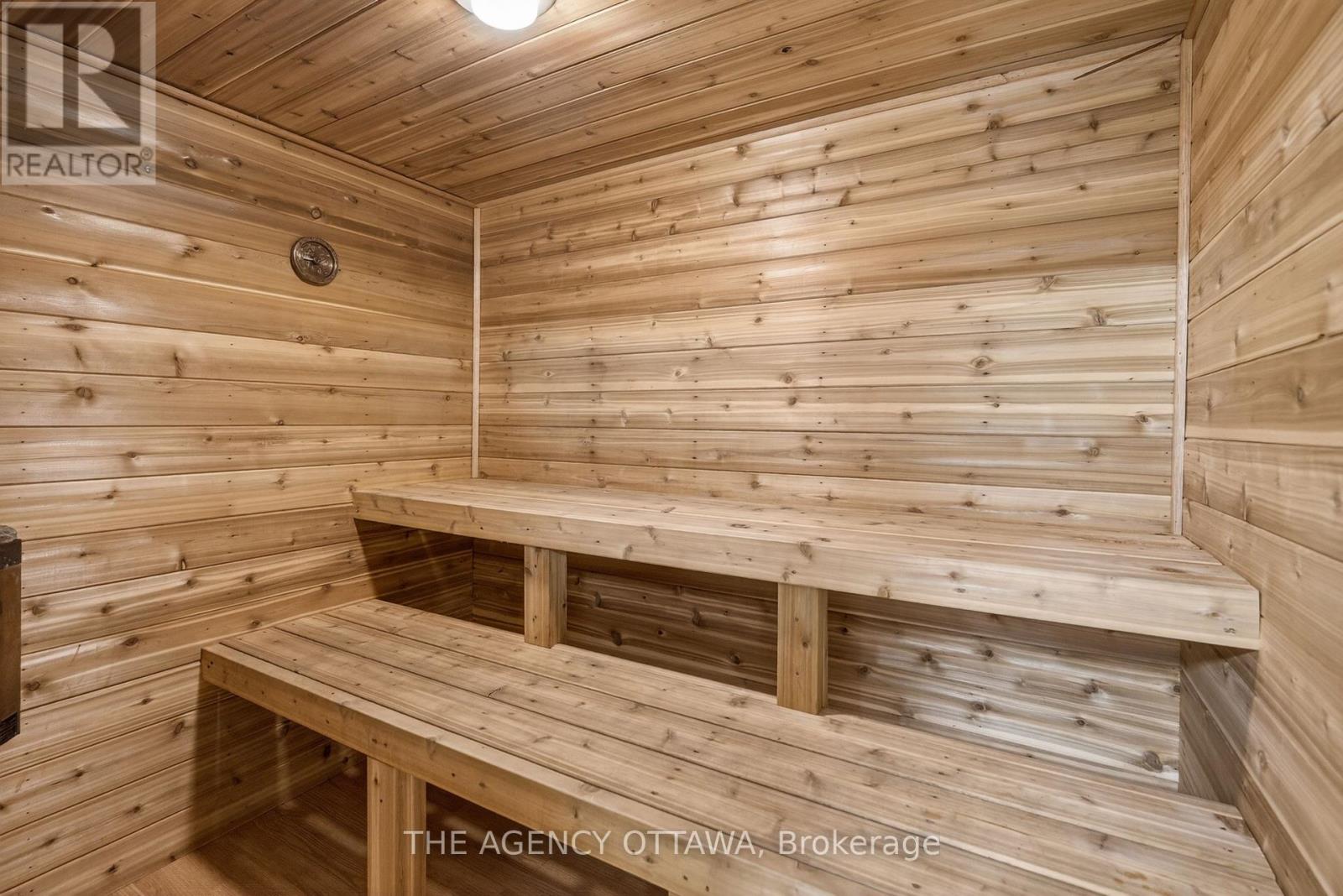 1137 MARKINSPA LANE - Image 23