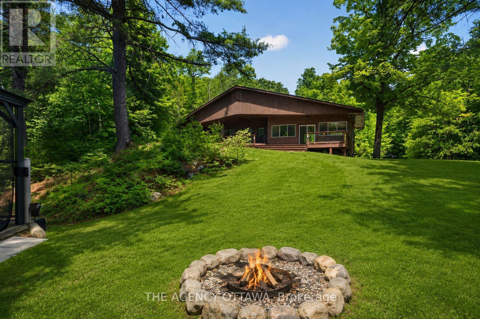 1137 MARKINSPA LANE - Image 28