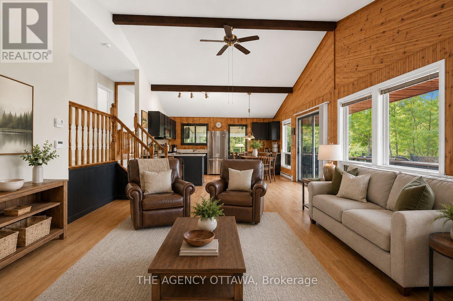 1137 MARKINSPA LANE - Image 3