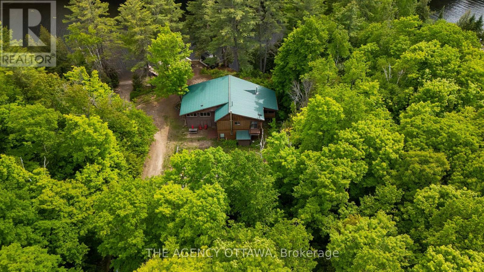 1137 MARKINSPA LANE - Image 33