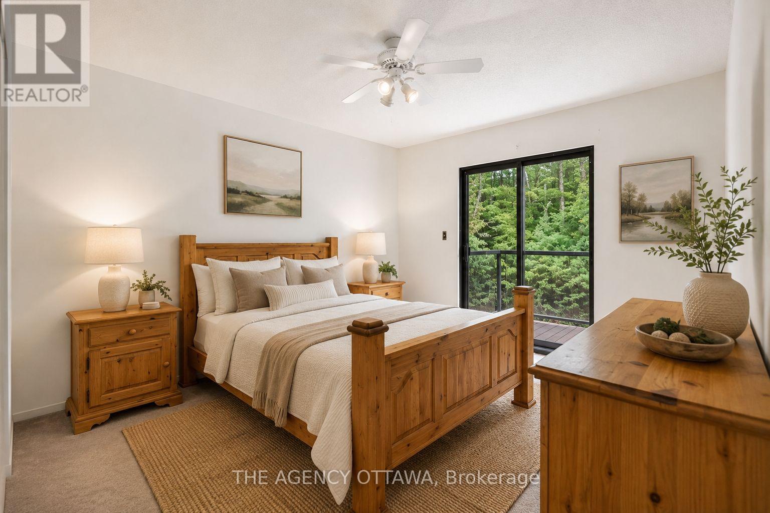 1137 MARKINSPA LANE - Image 5