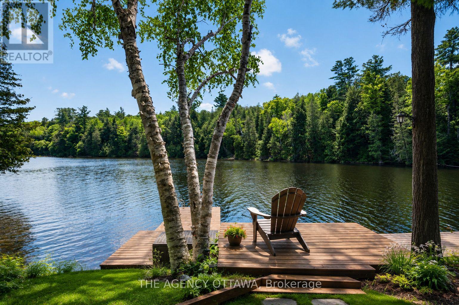 1137 MARKINSPA LANE - Image 6