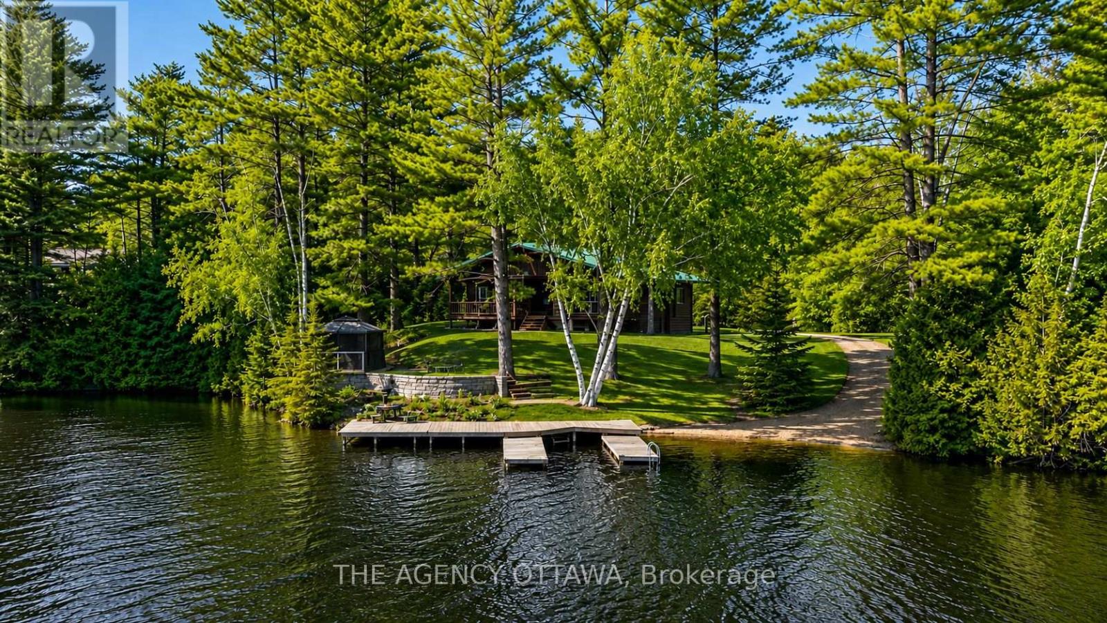 1137 MARKINSPA LANE - Image 7