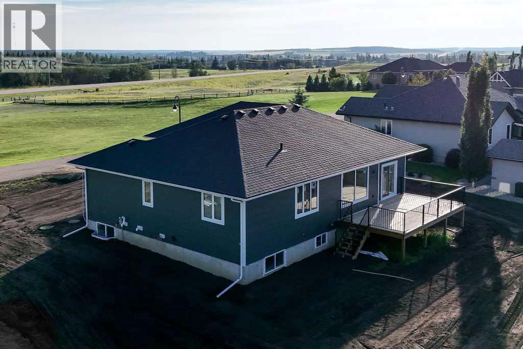 513 Dunes Ridge Drive - Image 14