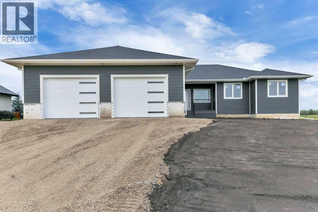 513 Dunes Ridge Drive - 2