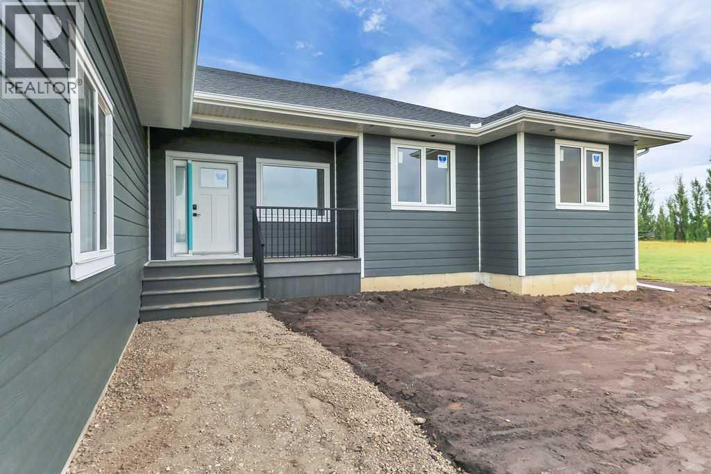 513 Dunes Ridge Drive - Image 3