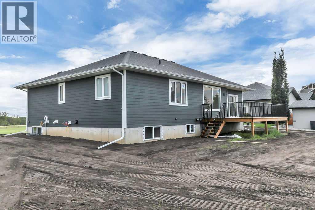 513 Dunes Ridge Drive - 6
