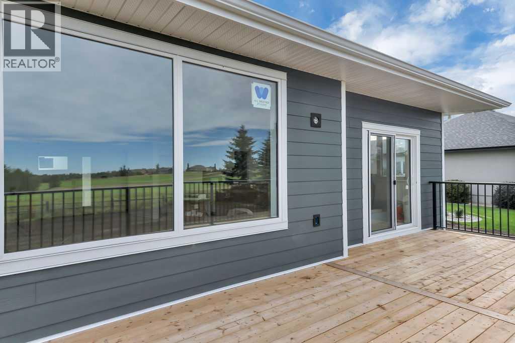 513 Dunes Ridge Drive - 7