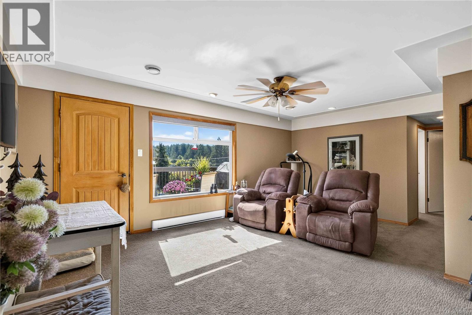 284 Prospect Lake Rd, Saanich