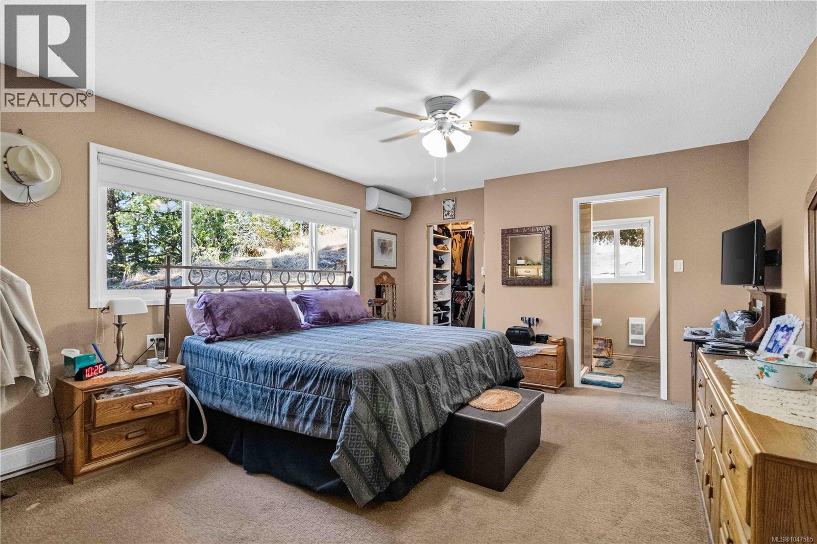 284 Prospect Lake Rd - 16