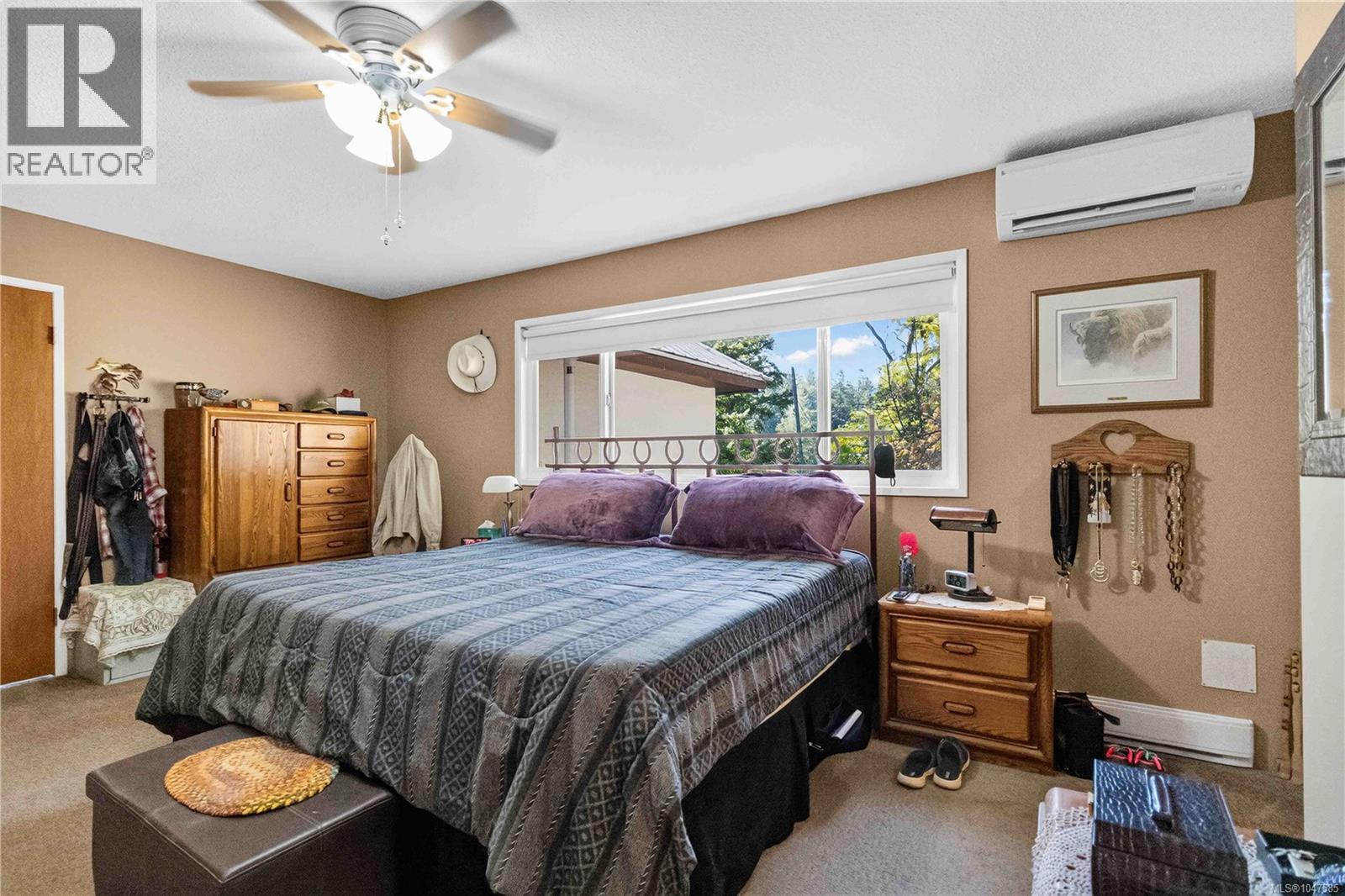 284 Prospect Lake Rd - 17