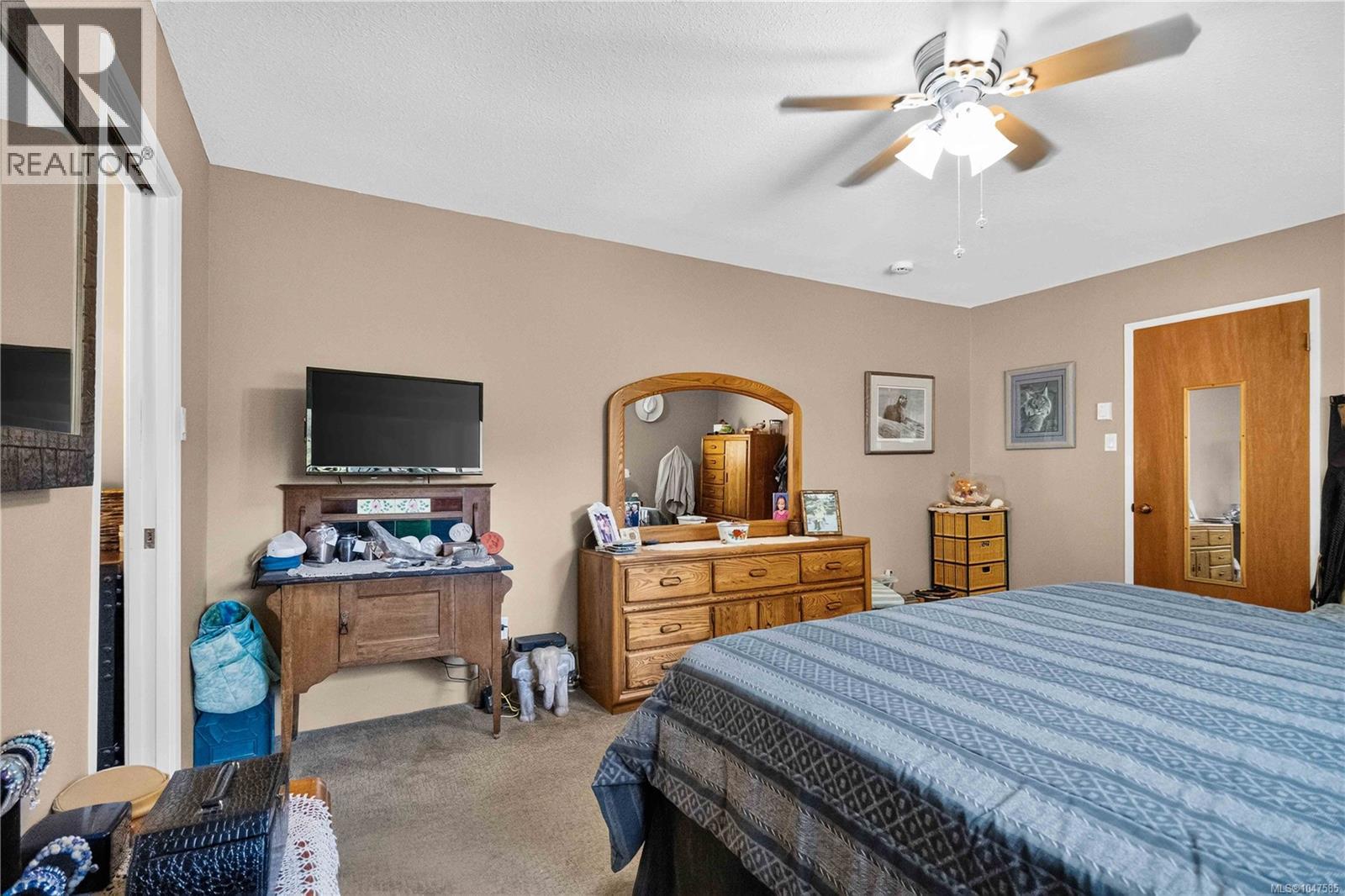 284 Prospect Lake Rd, Saanich