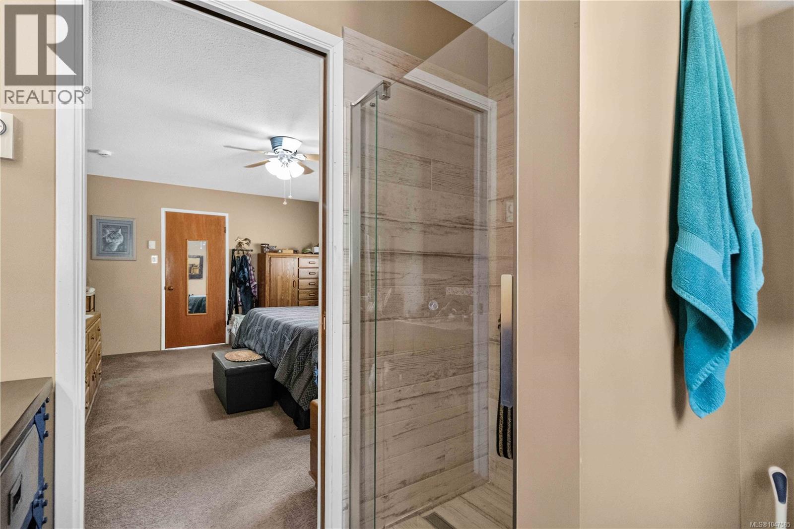 284 Prospect Lake Rd, Saanich