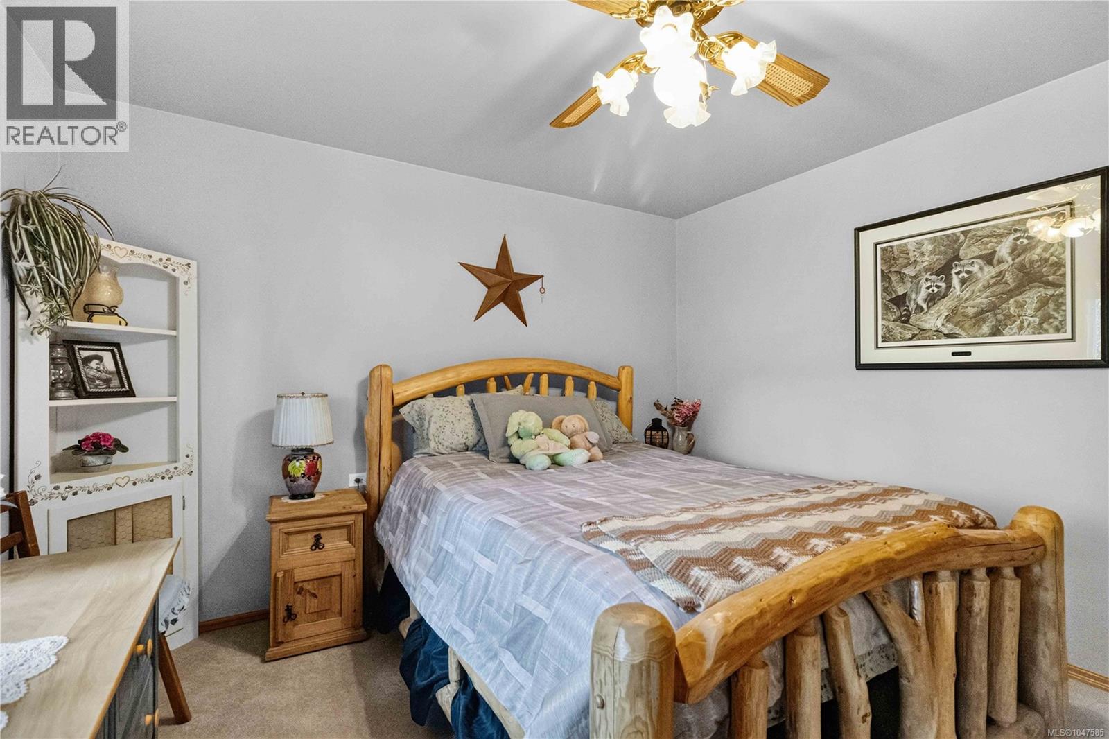 284 Prospect Lake Rd, Saanich