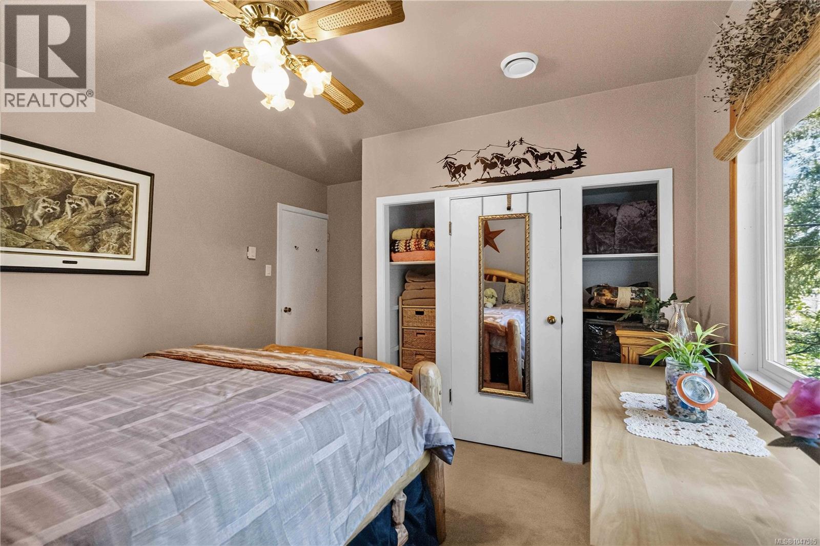 284 Prospect Lake Rd, Saanich