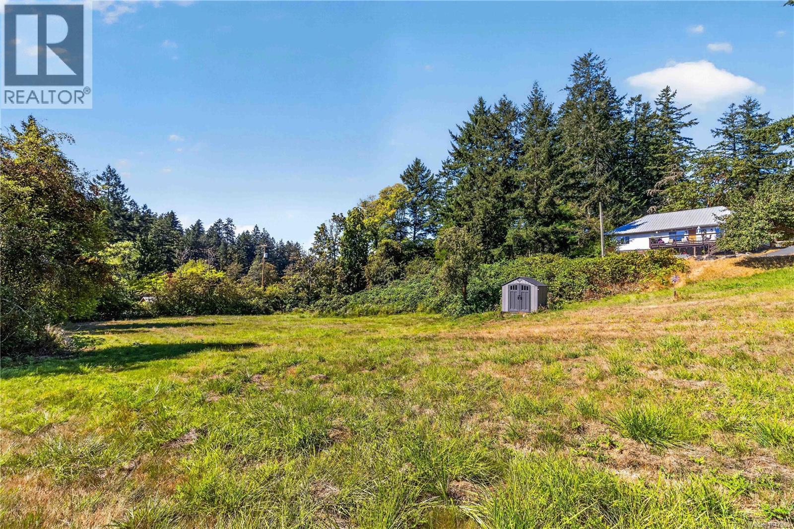 284 Prospect Lake Rd, Saanich