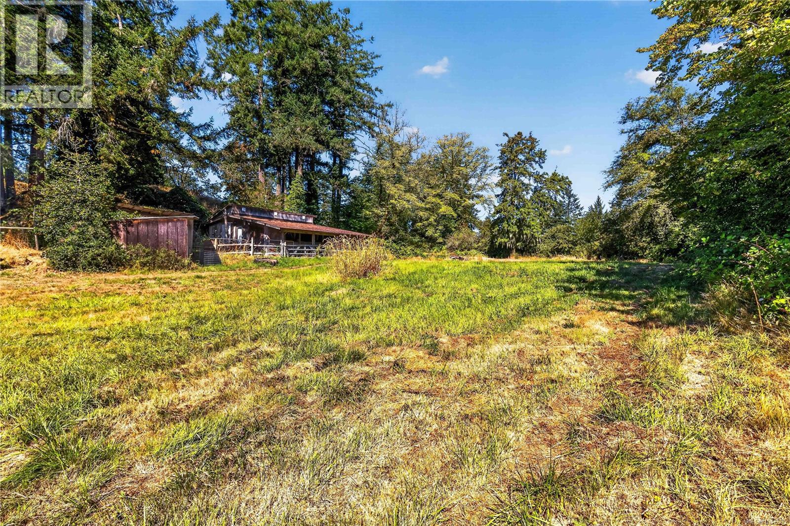 284 Prospect Lake Rd, Saanich