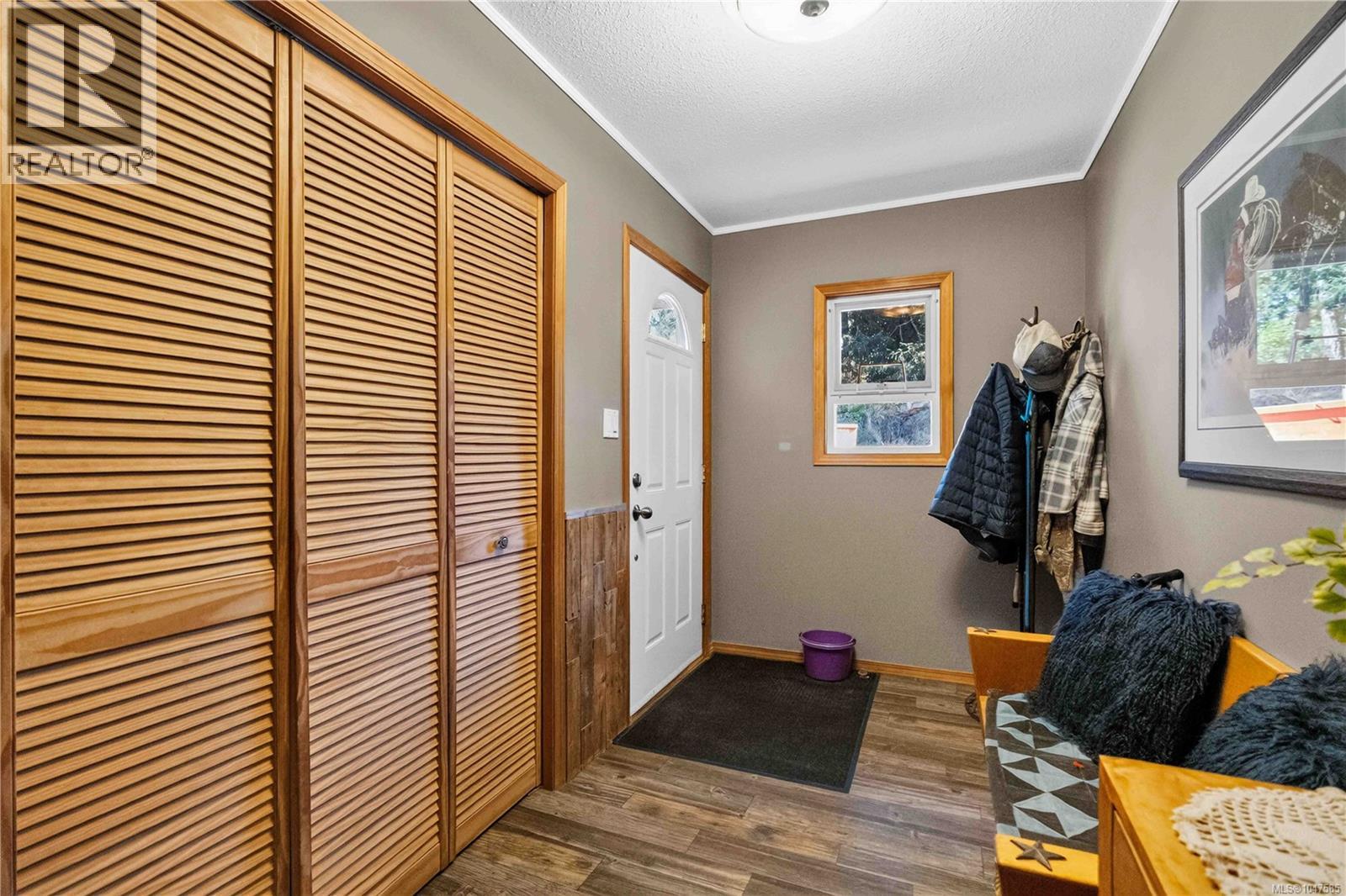284 Prospect Lake Rd, Saanich