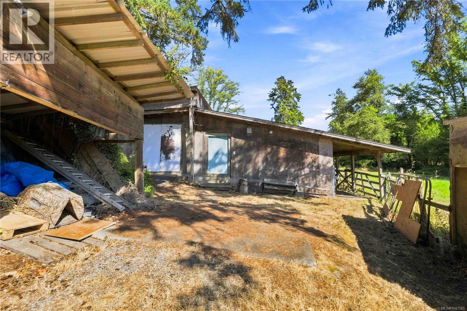 284 Prospect Lake Rd - 47