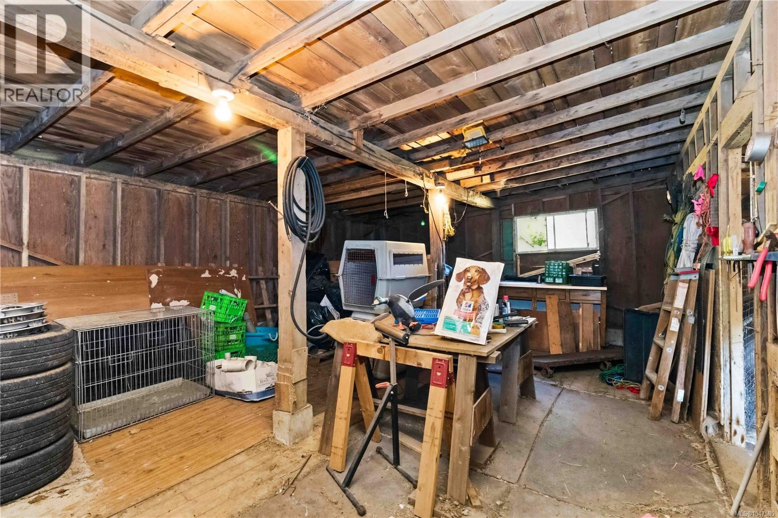 284 Prospect Lake Rd, Saanich