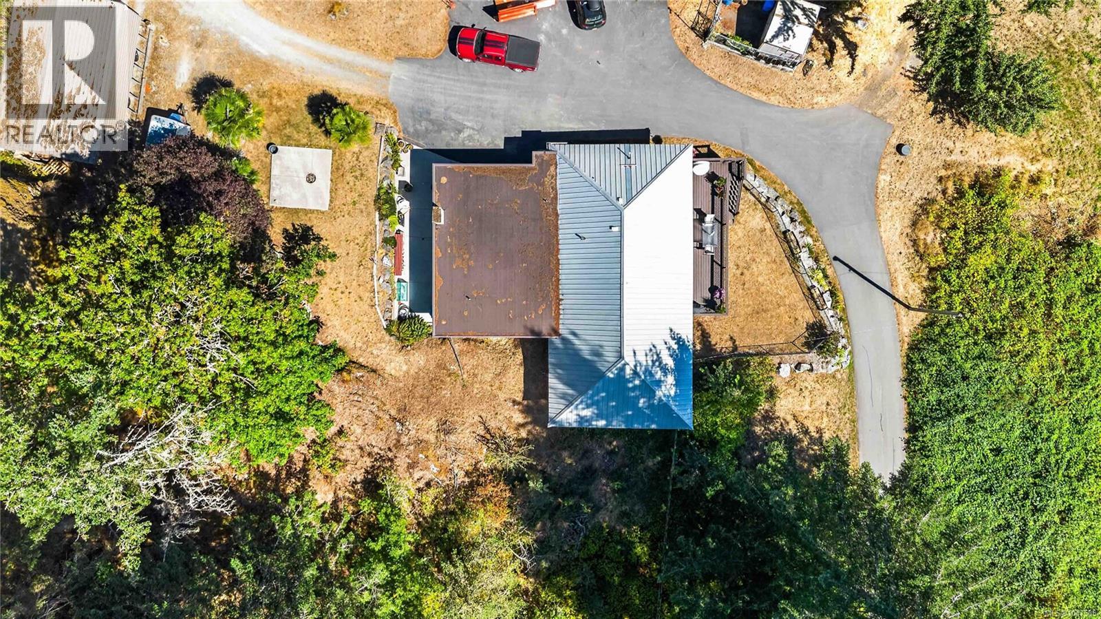 284 Prospect Lake Rd - 60