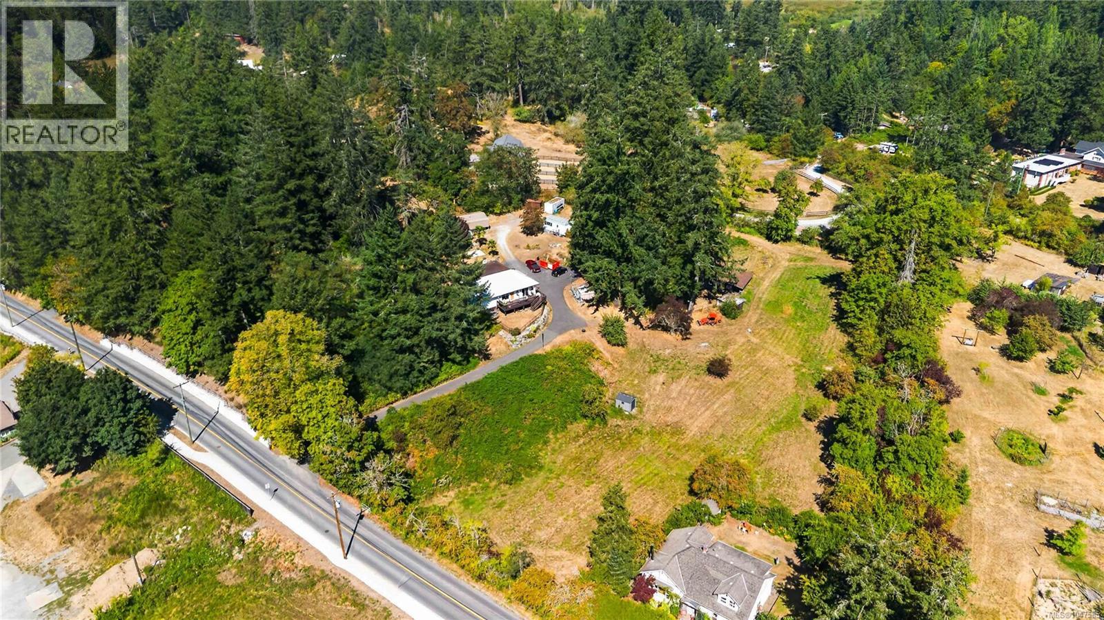 284 Prospect Lake Rd, Saanich