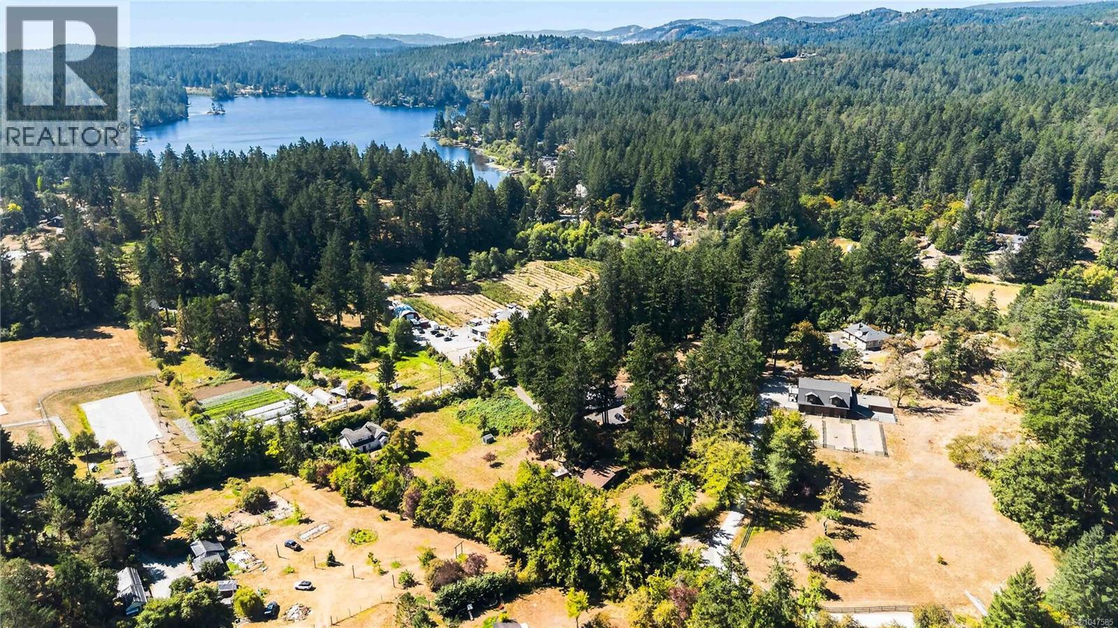 284 Prospect Lake Rd, Saanich