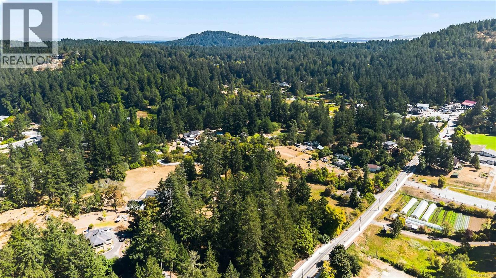 284 Prospect Lake Rd - 68