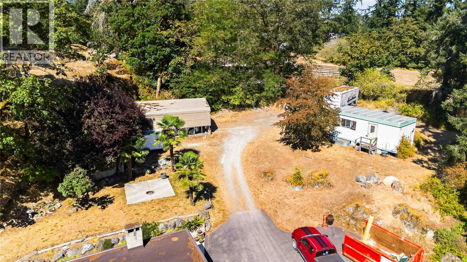 284 Prospect Lake Rd, Saanich