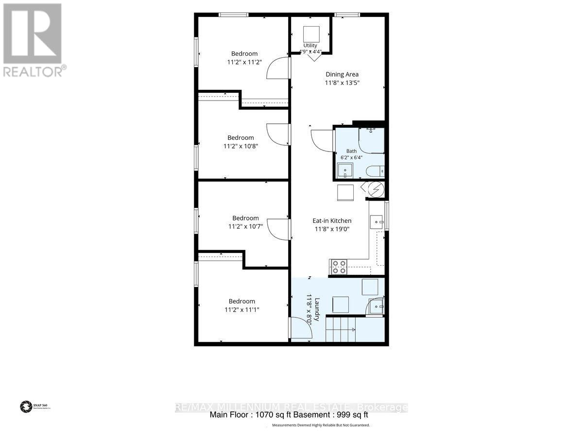 37 RADFORD STREET - Image 44