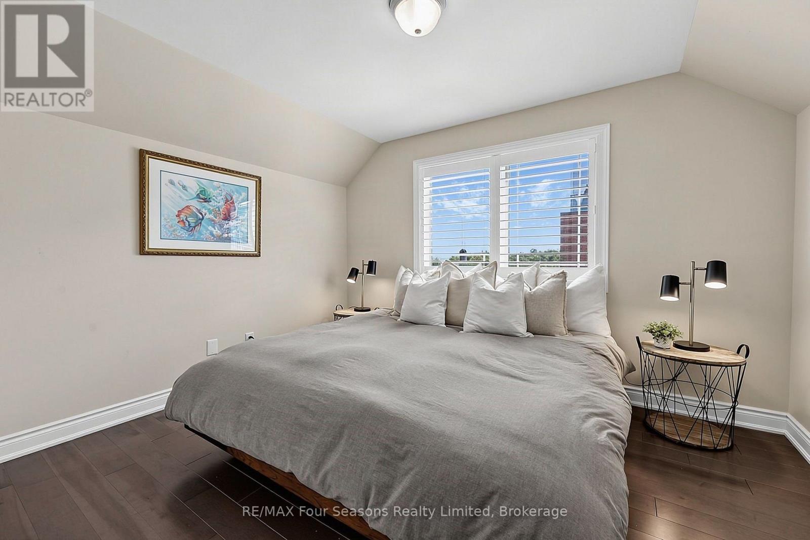2 SHIPYARD LANE - Image 13