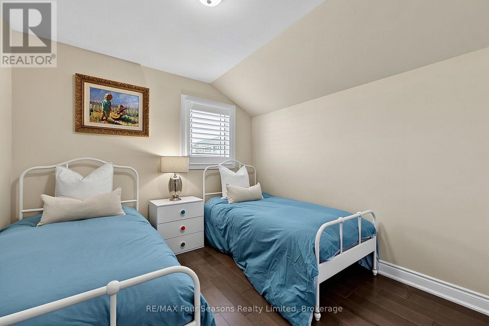 2 SHIPYARD LANE - Image 14