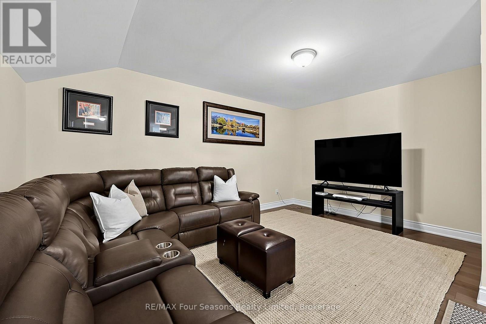 2 SHIPYARD LANE - Image 15