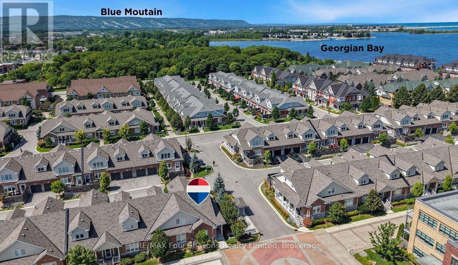2 SHIPYARD LANE - 2