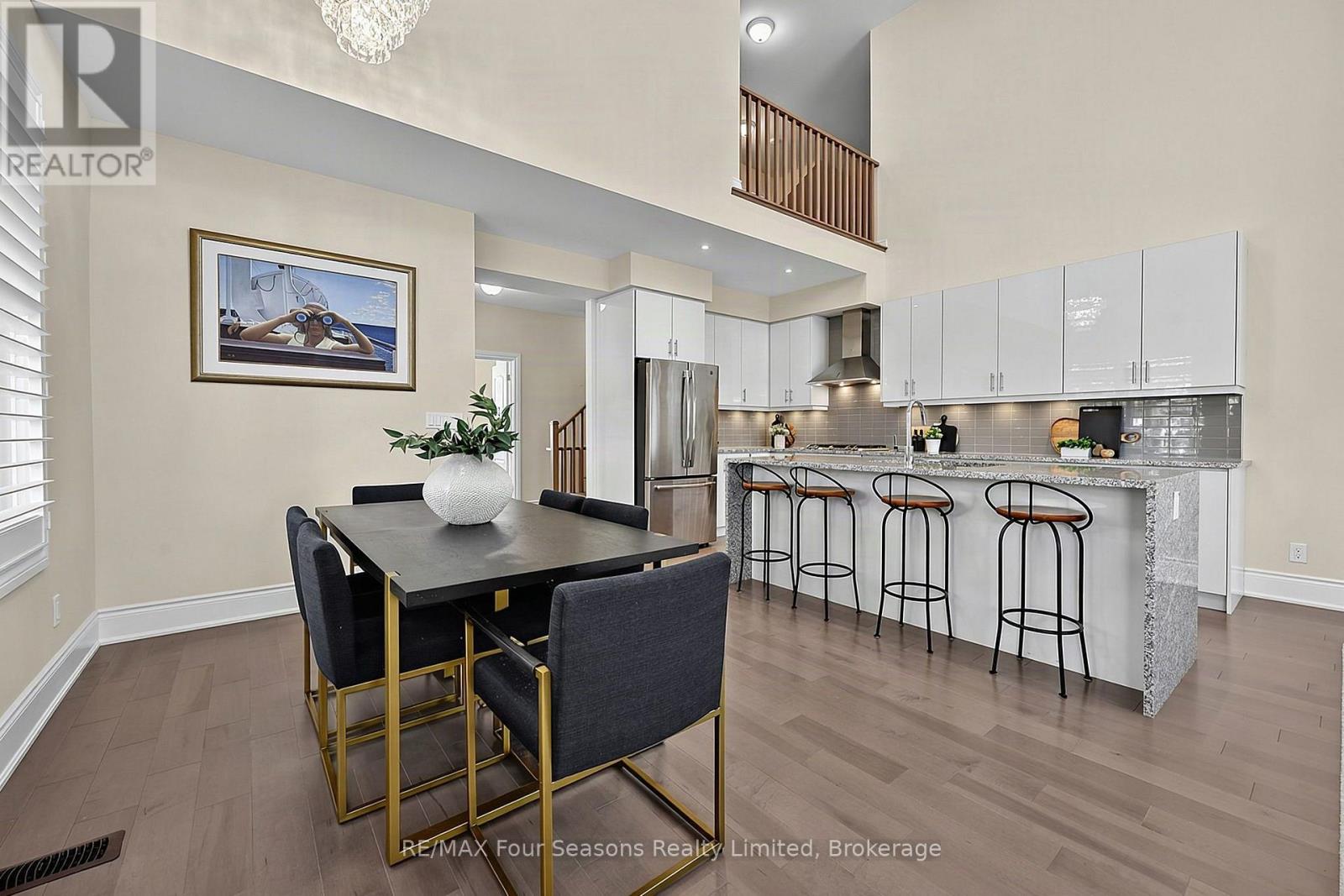 2 SHIPYARD LANE - Image 28