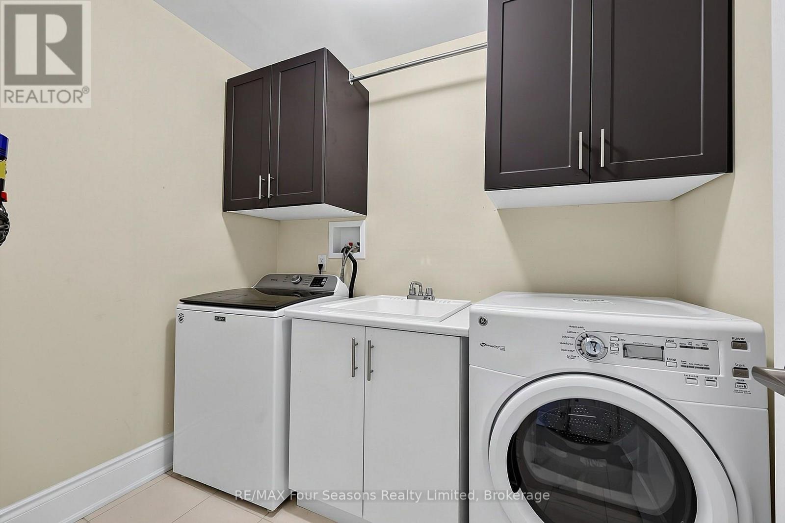 2 SHIPYARD LANE - Image 33