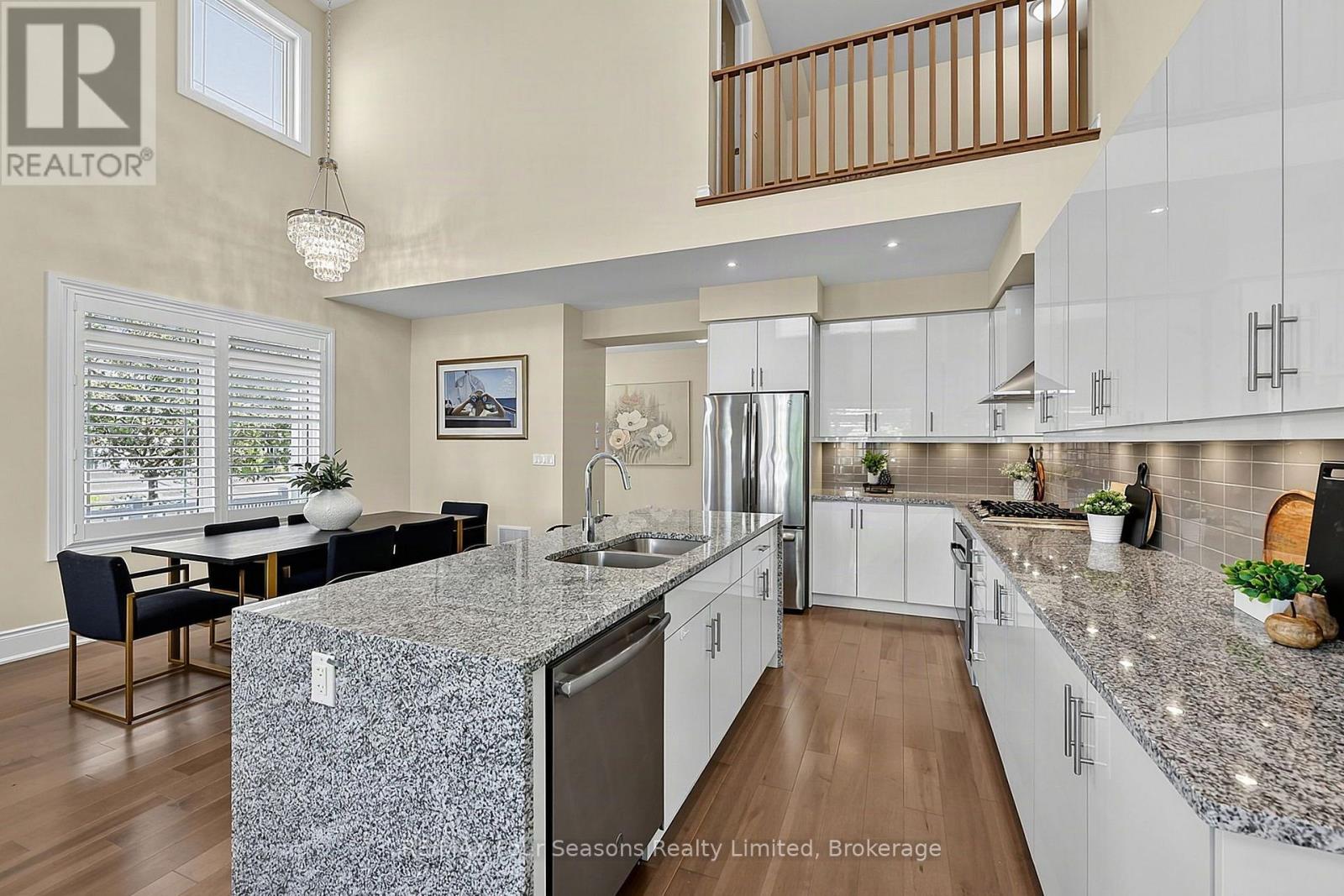 2 SHIPYARD LANE - Image 8