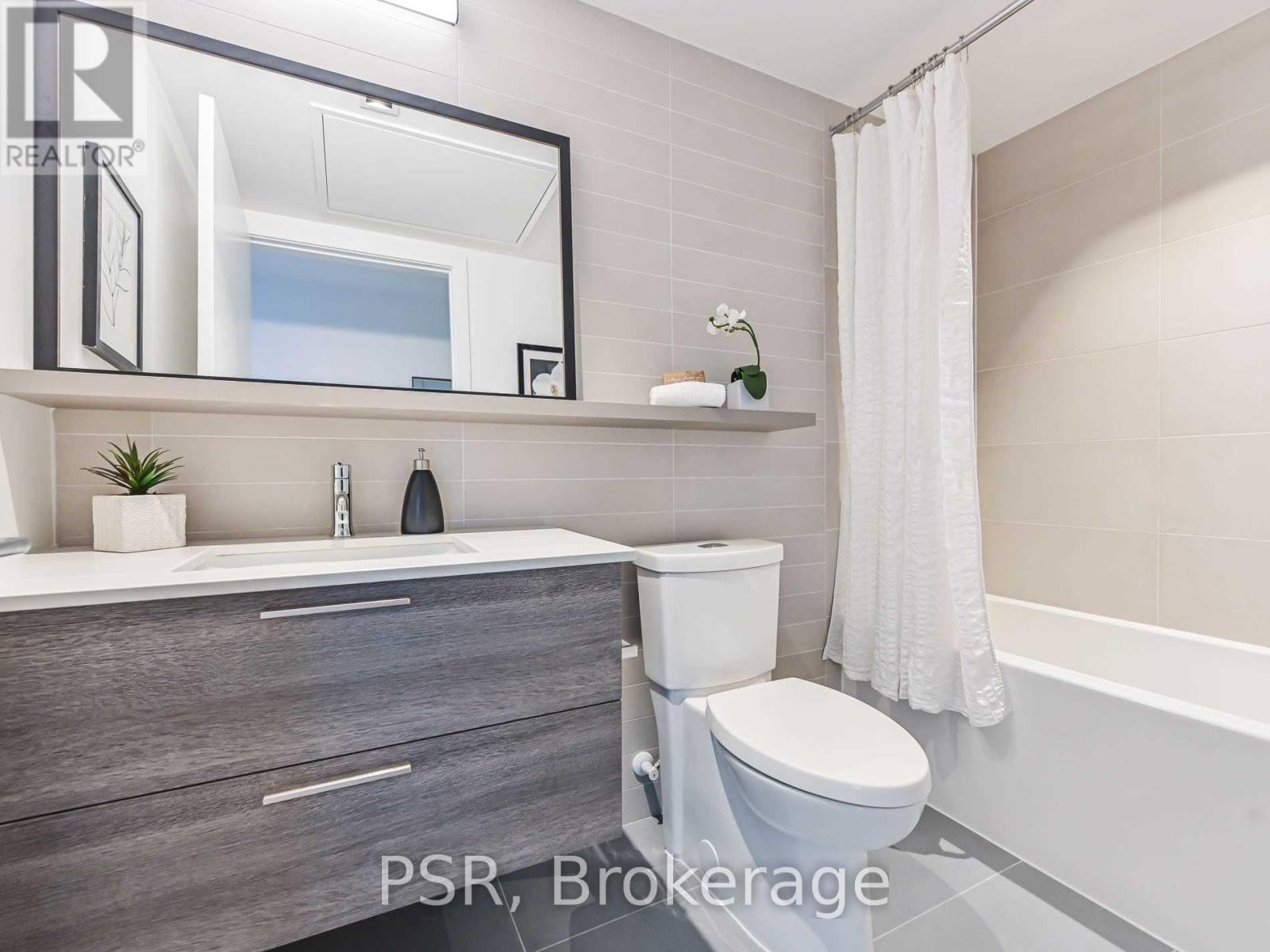 #1205 501 ADELAIDE STREET W - 13