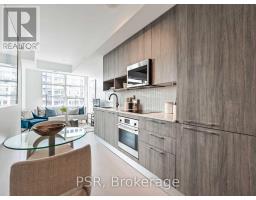 1205 - 501 Adelaide Street W, Toronto, ON M5V1T4 Photo 10