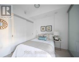 1205 - 501 Adelaide Street W, Toronto, ON M5V1T4 Photo 11