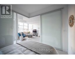 1205 - 501 Adelaide Street W, Toronto, ON M5V1T4 Photo 12