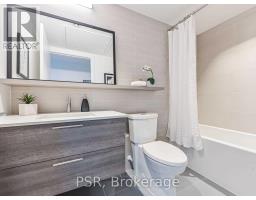 1205 - 501 Adelaide Street W, Toronto, ON M5V1T4 Photo 13