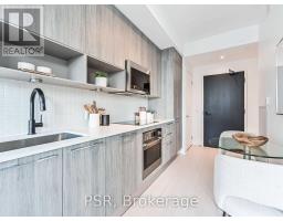 1205 - 501 Adelaide Street W, Toronto, ON M5V1T4 Photo 7