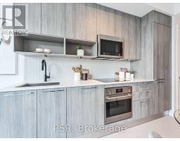 1205 - 501 Adelaide Street W, Toronto, ON M5V1T4 Photo 8