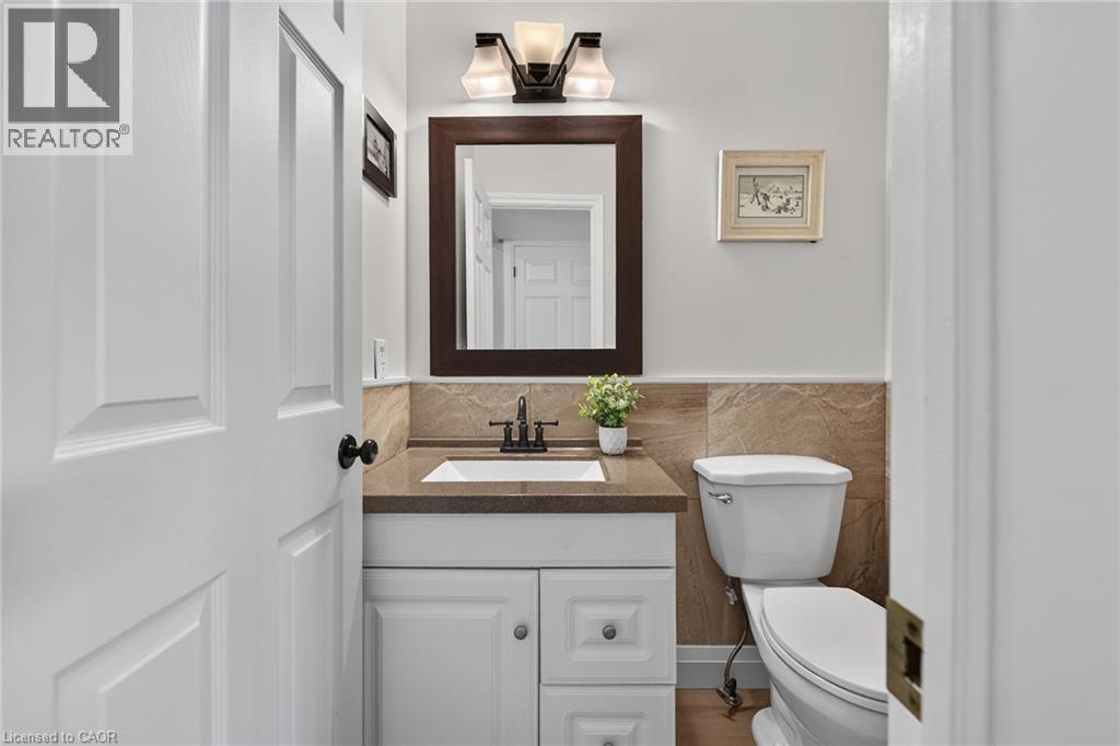 6 MARGARET Avenue - Image 22