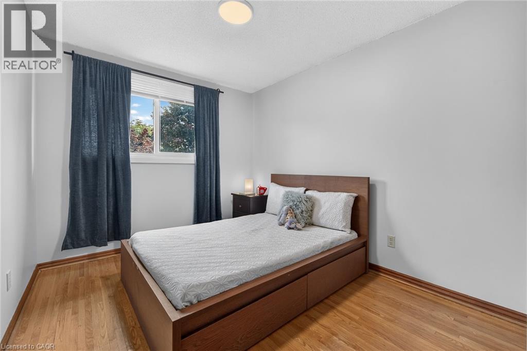 6 MARGARET Avenue - Image 28