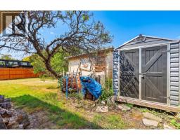 348 Burne Avenue, Kelowna, BC V1Y5P1 Photo 13