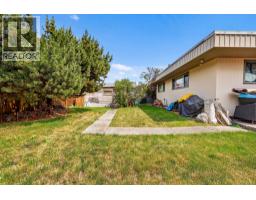 348 Burne Avenue, Kelowna, BC V1Y5P1 Photo 14